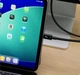 Кабель Satechi Thunderbolt 5 Pro 240W Black 1m (ST-YTB5100K) - изображение 6