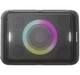 Аудиосистема Panasonic SC-BMAX5 Black (SC-BMAX5WW-K) - изображение 4