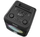 Аудиосистема Panasonic SC-BMAX5 Black (SC-BMAX5WW-K) - изображение 7