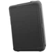 Аудиосистема Panasonic SC-BMAX5 Black (SC-BMAX5WW-K) - изображение 9
