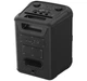 Аудиосистема Panasonic SC-BMAX5 Black (SC-BMAX5WW-K) - изображение 11