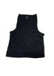 Воротник H&M one size Черный 1187384 - изображение 2