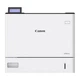Принтер Canon i-SENSYS LBP361dw (5644C008) - зображення 2