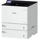 Принтер Canon i-SENSYS LBP361dw (5644C008) - зображення 3