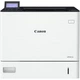 Принтер Canon i-SENSYS LBP361dw (5644C008) - зображення 5