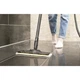 Пароочиститель Karcher SC 3 EasyFix - изображение 3