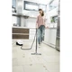 Пароочиститель Karcher SC 3 EasyFix - изображение 6