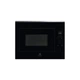 Микроволновая печь Electrolux KMFE264TEX - изображение 1