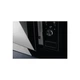 Микроволновая печь Electrolux LMS2173EMX - изображение 3