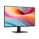 Монитор MSI PRO MP251L E2 - изображение 2