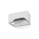 Витяжка кухонна Faber INKA SMART C LG A70 - зображення 2