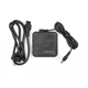 Блок живлення до ноутбука PowerPlant SAMSUNG 220V, 19V 90W 4.74A - зображення 2