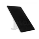 PT камера 3+3МП Dahua DH-IPC-PTS2649C-3E3Z-4GB20 (2.8-8.4 мм) - изображение 6