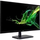 Монитор Acer EK220QE3bi - изображение 2