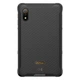 Планшет Ulefone Armor Pad Pro 8" 8/128Gb 4G NFC Black - изображение 3