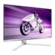Монітор Philips 27M2N8500/00 - зображення 2