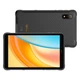 Планшет Ulefone Armor Pad Pro 8" 8/128Gb 4G NFC Black - изображение 5