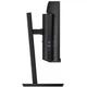 Монитор Philips 346B1C/00 - изображение 3