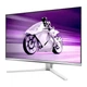 Монітор Philips 27M2N8500/00 - зображення 3