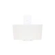 Вытяжка кухонная Minola HVS 6242 IV 700 LED - изображение 1