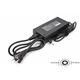 Блок живлення до ноутбука PowerPlant SONY 220V, 19.5V 150W 7.7A - зображення 1