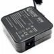 Блок живлення для ноутбука Extradigital Lenovo 20V, 4.5A, 90W (brn_PSL3866) - зображення 2