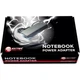 Блок живлення для ноутбука Extradigital Lenovo 20V, 4.5A, 90W (brn_PSL3866) - зображення 4
