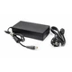 Блок питания к ноутбуку PowerPlant IBM/LENOVO 220V, 20V 170W 8.5A - изображение 3