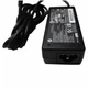 Блок питания к ноутбуку HP 45W 15V, Type-C - изображение 3