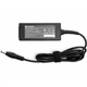 Блок живлення до ноутбука PowerPlant DELL 220V, 19V 30W 1.58A - зображення 1