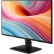 Монитор MSI Pro MP242A E2 - изображение 3
