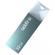 USB флеш накопитель AddLink 32GB U10 Blue USB 2.0 - изображение 1