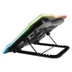 Подставка для ноутбука Trust GXT1126 Aura - изображение 3