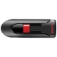 USB флеш накопитель SanDisk 256GB Cruzer Glide USB 3.0 - изображение 1