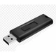 USB флеш накопитель AddLink 64GB U65 Gray USB 3.1 - изображение 3