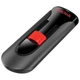 USB флеш накопитель SanDisk 256GB Cruzer Glide USB 3.0 - изображение 2