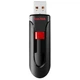 USB флеш накопитель SanDisk 256GB Cruzer Glide USB 3.0 - изображение 3