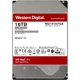Жесткий диск 3.5" Western Digital Red Pro 16TB SATA 512MB 7200 об/мин 6 ГБит/с Red (WD161KFGX) - изображение 3