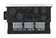 Комплект автономного енергопостачання інвертор Deye SUN-20K-SG05LP3-EU-SM2 20 кВт + акумулятор Biom Professional BALFP-512200-V1 10.24 кВт·год - зображення 4