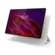 Чехол для планшета Lenovo Yoga Tab Folio Case 11.1" PU Sea Shell (ZG38C07677) - изображение 1