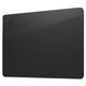 Чохол для ноутбука Lenovo Professional 14-inch Sleeve штучна шкіра Black (4X41L51716) - зображення 2