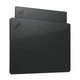 Чохол для ноутбука Lenovo Professional 14-inch Sleeve штучна шкіра Black (4X41L51716) - зображення 3