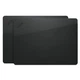 Чохол для ноутбука Lenovo Professional 14-inch Sleeve штучна шкіра Black (4X41L51716) - зображення 7