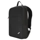 Рюкзак для ноутбука Lenovo ThinkPad Basic Backpack 15.6" поліестер Black (4X40K09936) - зображення 1