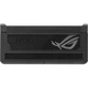 Док-станція Asus ROG Bulwark Dock DG300 3xUSB 3.1 Gen 2 1xHDMI LAN AUX Black (90XB0A4N-BDS000) - зображення 3