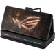Док-станція Asus ROG Bulwark Dock DG300 3xUSB 3.1 Gen 2 1xHDMI LAN AUX Black (90XB0A4N-BDS000) - зображення 6