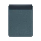 Чохол для ноутбука Lenovo Yoga Sleeve 14.5" поліестер Tidal Teal (GX41K68626) - зображення 2