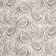 Клейонка ПВХ ажурна в рулоні Lace MA-5738 1.37х20 м Білий - зображення 2