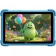 Планшет Blackview Link 1 kids 8.68" HD 4GB/64GB RK3562 5000mAh 5+8Мп WIFI Blue (Link_1_Kids_BL) - изображение 1