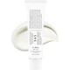 Крем для обличчя Dr.Althea 345 Relief Cream 50 ml. - зображення 3
